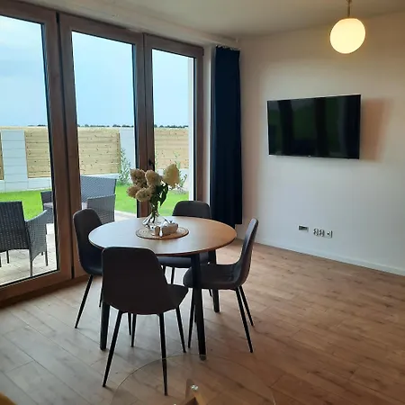 Baltic4you Władysławowo