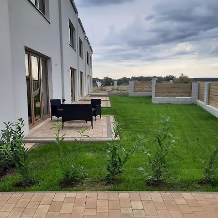 Baltic4you * Władysławowo