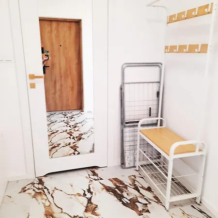 Baltic4you Władysławowo