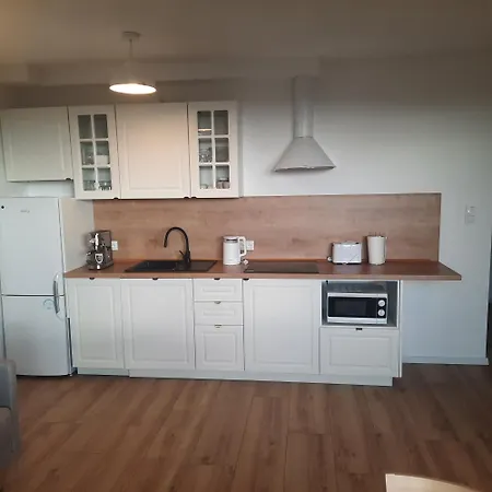 Baltic4you Władysławowo