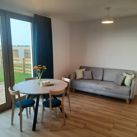 Baltic4you Władysławowo