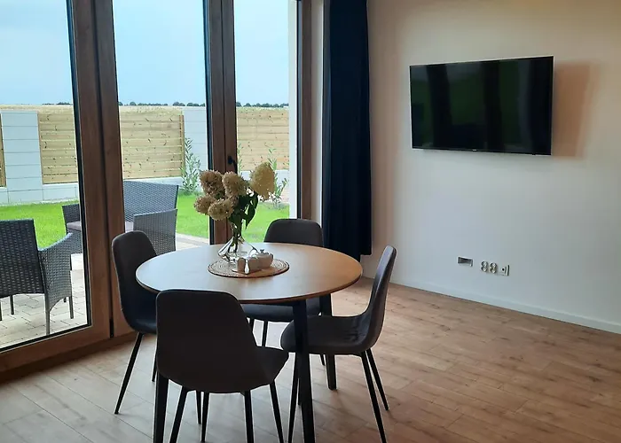 Baltic4you Władysławowo