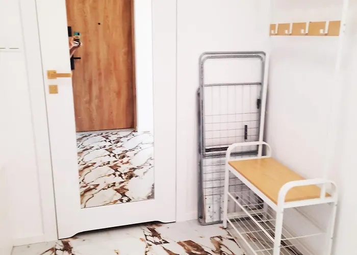 Baltic4you Władysławowo