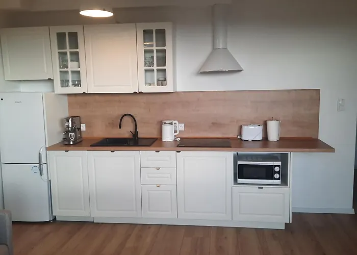 Baltic4you Władysławowo