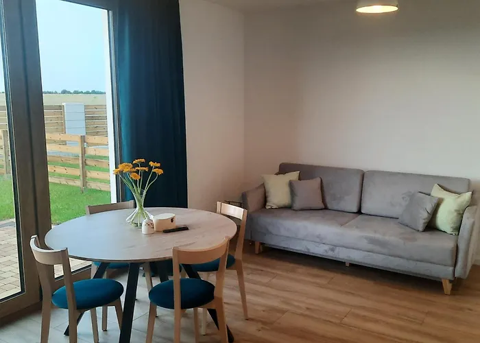 Baltic4you Władysławowo